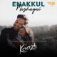 Enakkul Mazhayai Kaazh Single