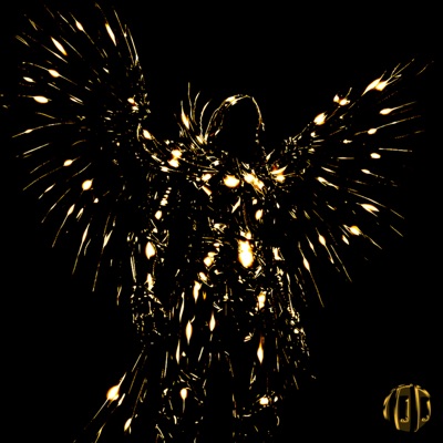 AURUM - EP