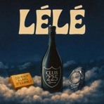 LÉLÉ - Single
