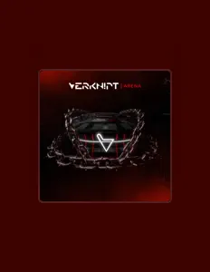 Escucha a SANTØS, mira vídeos musicales, lee la biografía, consulta fechas de giras y mucho más.