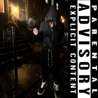 dork - Single - Itsoldout