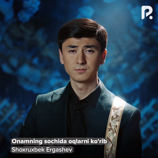 Doggy uslubidagi mini yubkadagi ayollar fotosuratlari