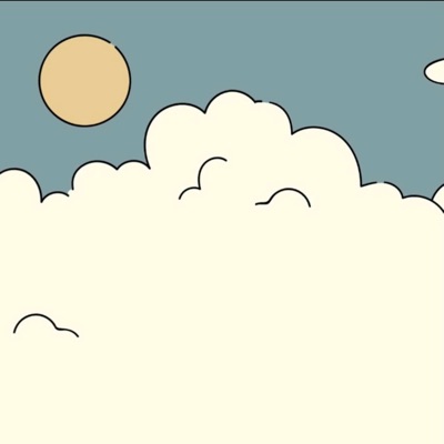 Anh Thích Thôi - Single