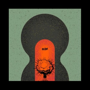 WAR - Single