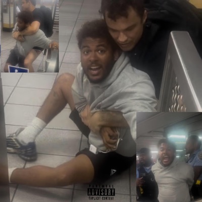 Stop Scaring The Hoes! #fxckjmoon #fxckwoahqueen - Single