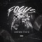 FOCUS artwork