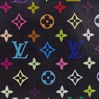 agree - Single - ljstnn