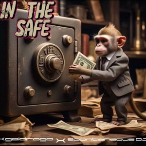 In The Safe