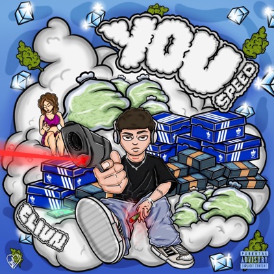 YOU - Single