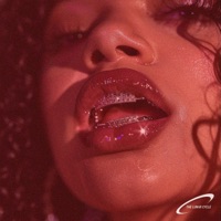 GRILLZZ - Single - Kresnt & Audiodrugz