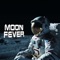 Moon Fever (feat. Lemi & Lady E) - XRP Bags lyrics