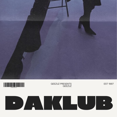 DAKLUB - Single