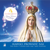 Jest na świecie miłość