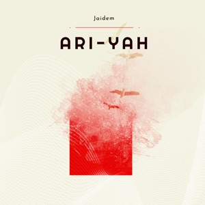 Ari - Yah