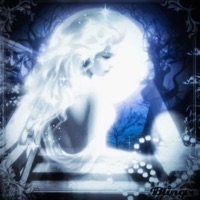 bloodlust (feat. Gxnesis & gxnree) - Single - 7sirens