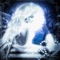 bloodlust (feat. Gxnesis & gxnree) - 7sirens lyrics