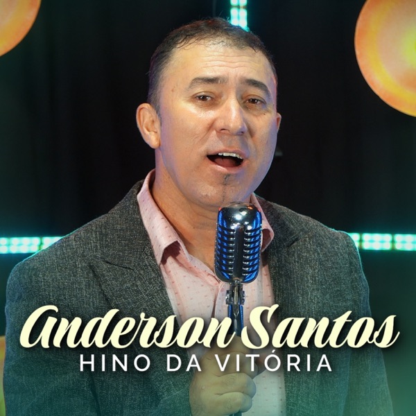 Hino da Vitória