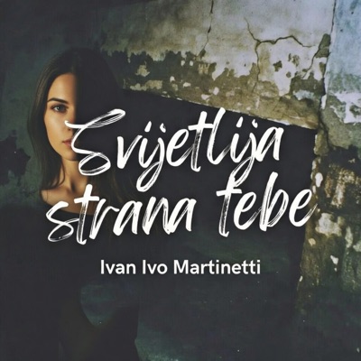Svijetlija strana tebe - Single