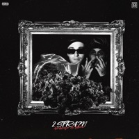 2STRAIN - Single - Ambrose & Labri