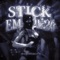 Stick Em 2k20 - RoddOnnaBeat lyrics