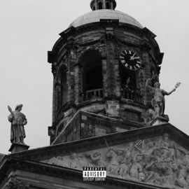 Can't Tell Me $hit WARLOK