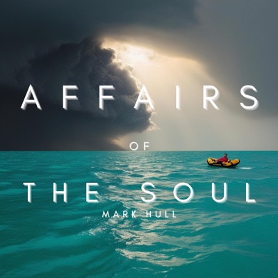 Affairs of the Soul
