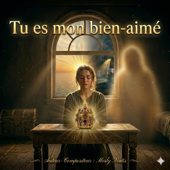 Tu es mon bien-aimé