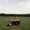 Klonopin