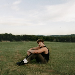 Klonopin - Single