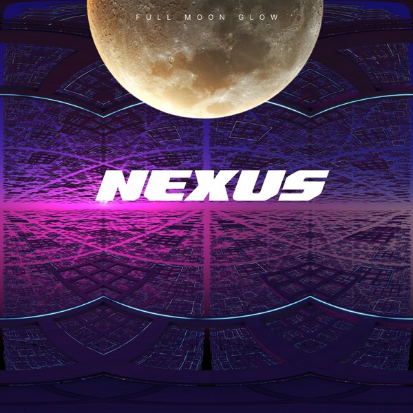 Nexus