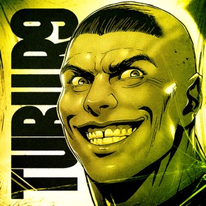 Turu R9 (Ultra Slowed)