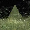 Slugabed - Sex