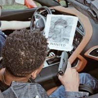 DJ Ess - Murder She Wrote (tayk)