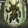 Timelapse - Single