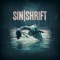 Whale - Sinshrift lyrics