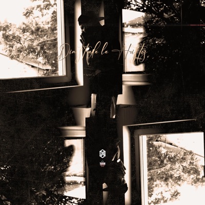 Din Stradă La Hristos