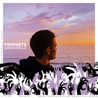 PROPHETS (feat. Shiva & Katø) - Single - Gatman