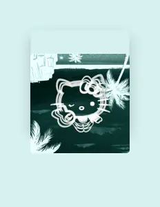 AOI-1 सुनें, म्यूज़िक वीडियो देखें, बायो पढ़ें, दौरे की तारीखें और बहुत कुछ देखें!