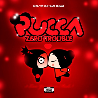 Pucca - Single