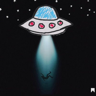Save me (feat. Flyy Armani) - Single
