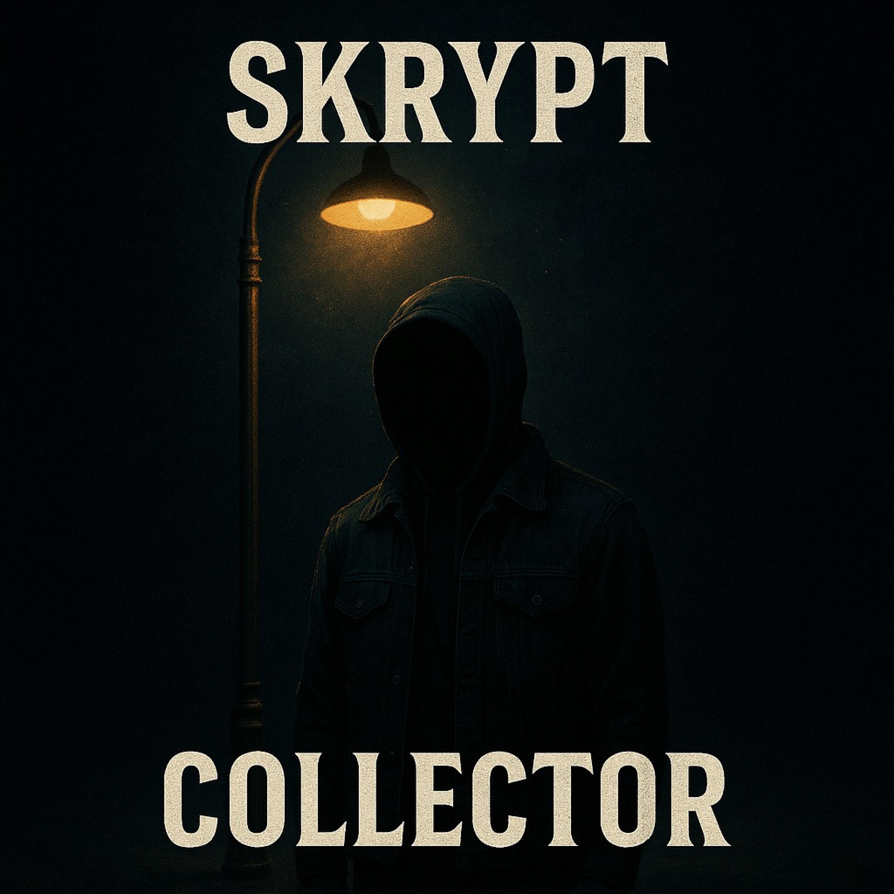 Collector