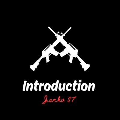 Introduction - Single