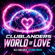 World of love(Clublanders) HardRMX - Dj Neura