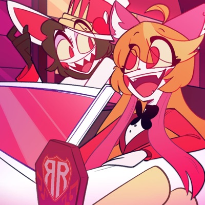 CHARLIE SONG  'SIN CITY DREAMING' (feat. Axii) - Single