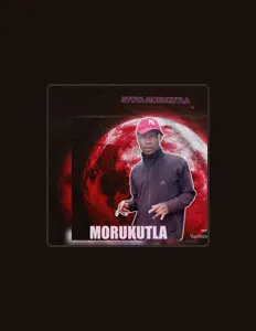 Listen to Ntota Morukutla, watch music videos, read bio, see tour dates & more!
