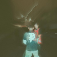 RE-UP(FREESTYLE) - Single - JA-Nova