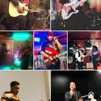 I WANT YOUR CHILD (feat. JAMES PROCTOR & BASSEYDRAE) - Single - Capriest