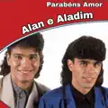 Parabéns Amor
