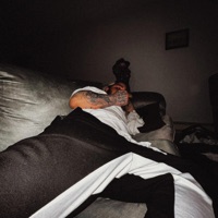 Still Me - Single - Deadboy Geezy