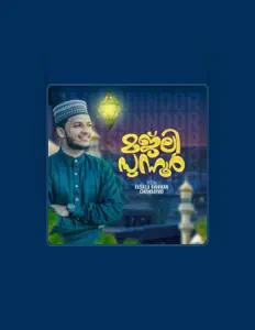 Listen to Fasalu Rahman Chendayad, watch music videos, read bio, see tour dates & more!